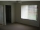 20 Topaz Cct, Urangan QLD 4655