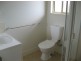 20 Topaz Cct, Urangan QLD 4655