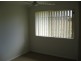 20 Topaz Cct, Urangan QLD 4655
