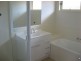 20 Topaz Cct, Urangan QLD 4655