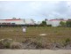 14 Southern Cross Circuit, Urangan QLD 4655