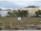 14 Southern Cross Circuit, Urangan QLD 4655