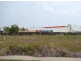 14 Southern Cross Circuit, Urangan QLD 4655
