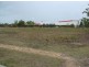 14 Southern Cross Circuit, Urangan QLD 4655
