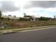 14 Southern Cross Circuit, Urangan QLD 4655