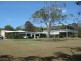20 Barranjoey Dr, Sunshine Acres QLD 4655