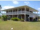 20 Barranjoey Dr, Sunshine Acres QLD 4655