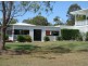20 Barranjoey Dr, Sunshine Acres QLD 4655