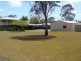 20 Barranjoey Dr, Sunshine Acres QLD 4655