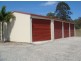 20 Barranjoey Dr, Sunshine Acres QLD 4655