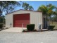 20 Barranjoey Dr, Sunshine Acres QLD 4655