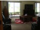 20 Barranjoey Dr, Sunshine Acres QLD 4655