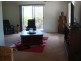 20 Barranjoey Dr, Sunshine Acres QLD 4655