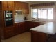 20 Barranjoey Dr, Sunshine Acres QLD 4655