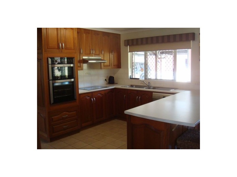20 Barranjoey Dr, Sunshine Acres QLD 4655