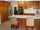20 Barranjoey Dr, Sunshine Acres QLD 4655