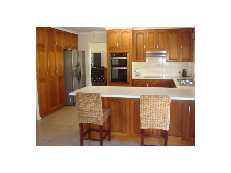 20 Barranjoey Dr, Sunshine Acres QLD 4655