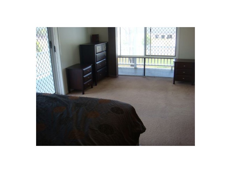 20 Barranjoey Dr, Sunshine Acres QLD 4655