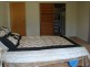 20 Barranjoey Dr, Sunshine Acres QLD 4655