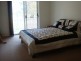 20 Barranjoey Dr, Sunshine Acres QLD 4655