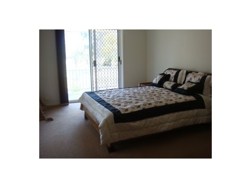 20 Barranjoey Dr, Sunshine Acres QLD 4655