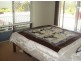 20 Barranjoey Dr, Sunshine Acres QLD 4655