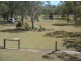 20 Barranjoey Dr, Sunshine Acres QLD 4655