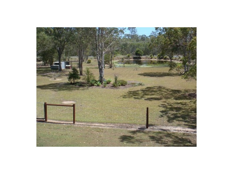 20 Barranjoey Dr, Sunshine Acres QLD 4655