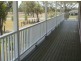 20 Barranjoey Dr, Sunshine Acres QLD 4655