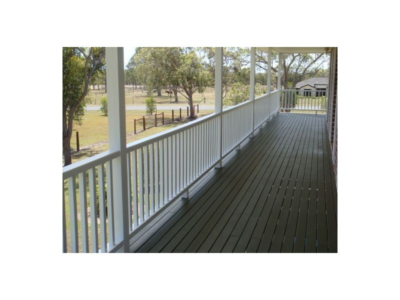 20 Barranjoey Dr, Sunshine Acres QLD 4655