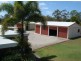 20 Barranjoey Dr, Sunshine Acres QLD 4655