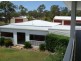 20 Barranjoey Dr, Sunshine Acres QLD 4655