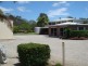 20 Barranjoey Dr, Sunshine Acres QLD 4655