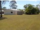 20 Barranjoey Dr, Sunshine Acres QLD 4655
