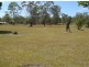 20 Barranjoey Dr, Sunshine Acres QLD 4655
