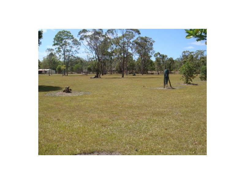 20 Barranjoey Dr, Sunshine Acres QLD 4655