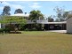 20 Barranjoey Dr, Sunshine Acres QLD 4655