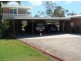 20 Barranjoey Dr, Sunshine Acres QLD 4655