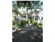 45 Francis Avenue, Booral QLD 4655