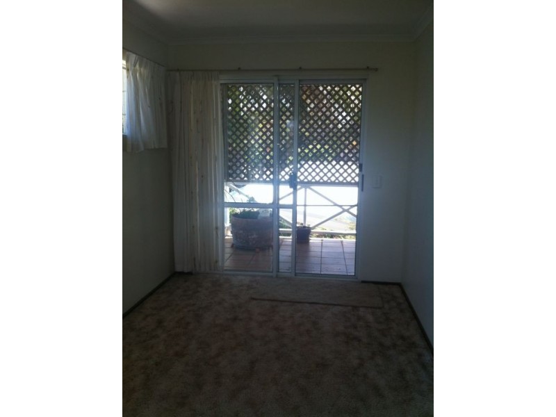 45 Francis Avenue, Booral QLD 4655