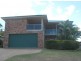 23 Rohan Way, Kawungan QLD 4655
