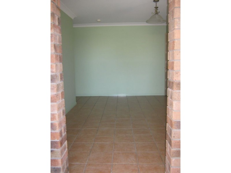 23 Rohan Way, Kawungan QLD 4655