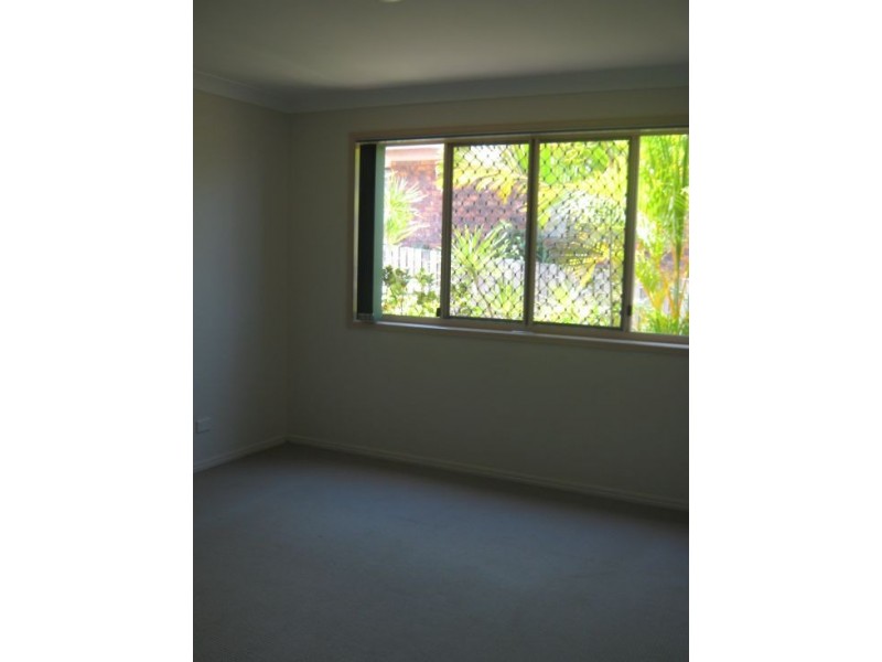 23 Rohan Way, Kawungan QLD 4655