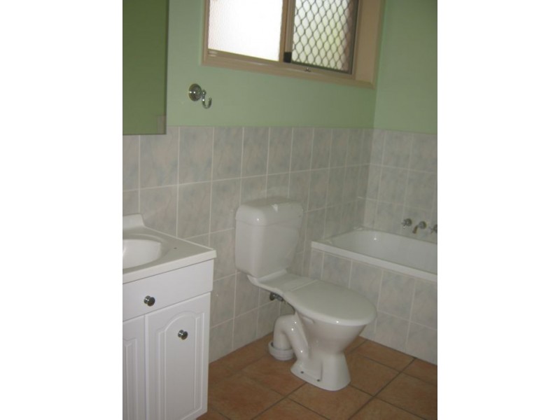 23 Rohan Way, Kawungan QLD 4655