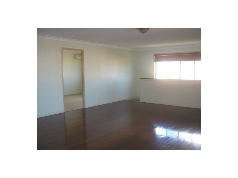 23 Rohan Way, Kawungan QLD 4655