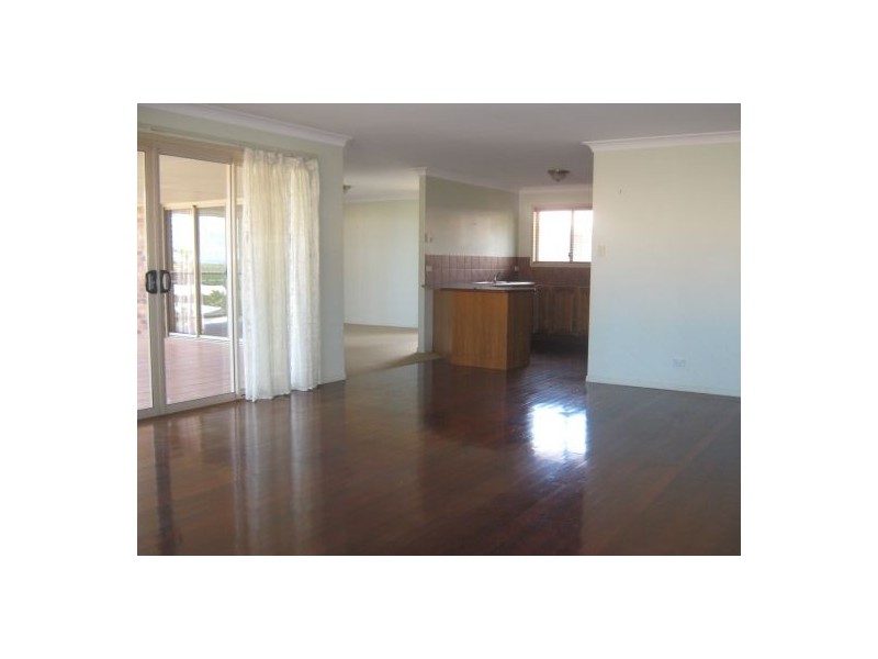 23 Rohan Way, Kawungan QLD 4655