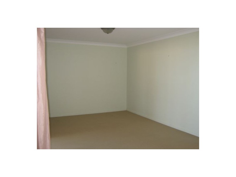 23 Rohan Way, Kawungan QLD 4655