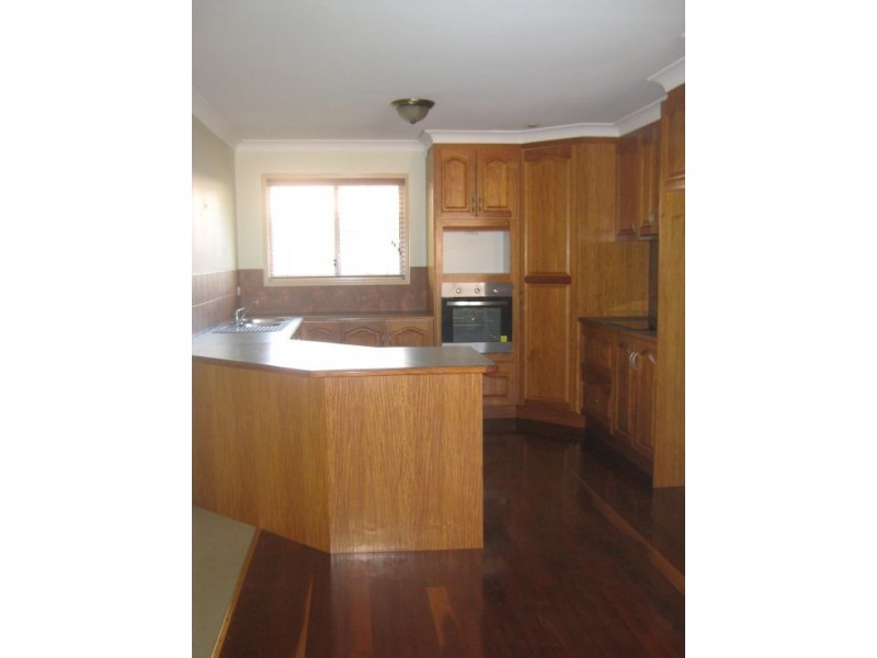 23 Rohan Way, Kawungan QLD 4655