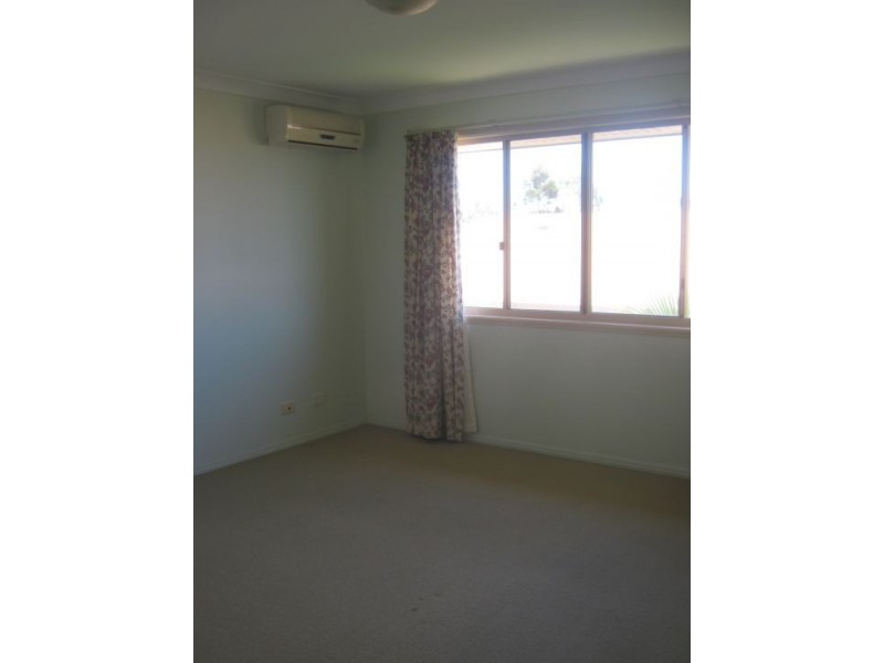 23 Rohan Way, Kawungan QLD 4655