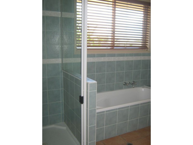 23 Rohan Way, Kawungan QLD 4655